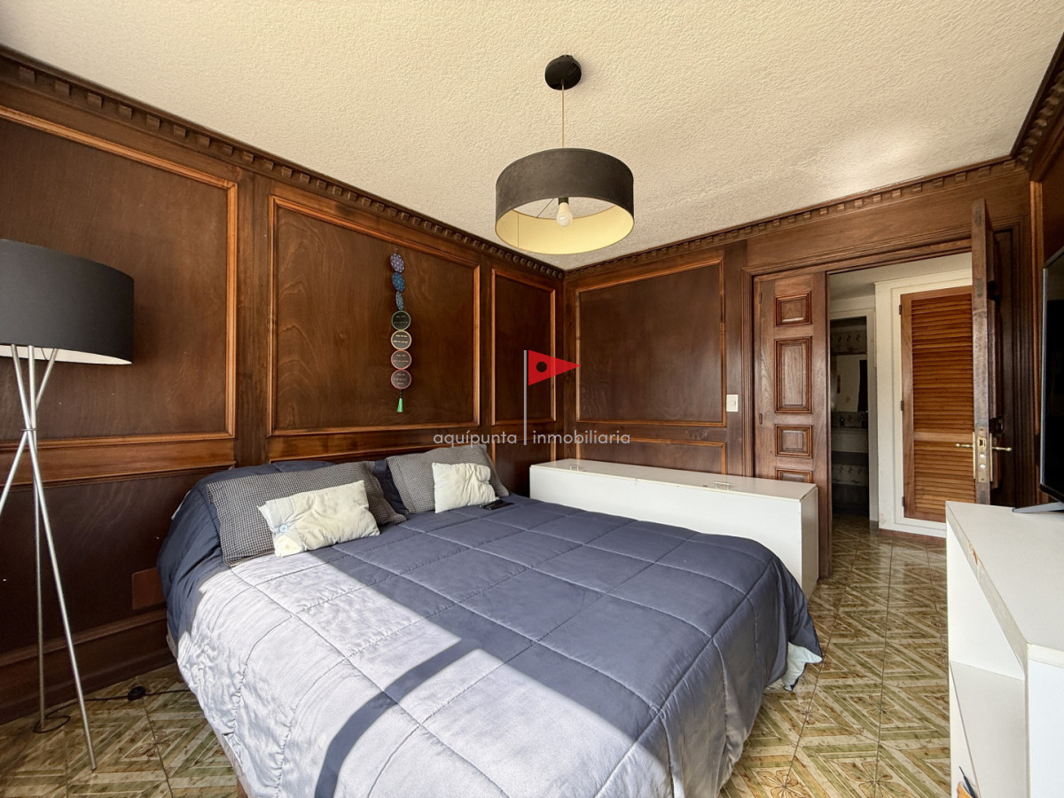 Apartamento ID.183 - Apto venta península centro a metros del puerto 