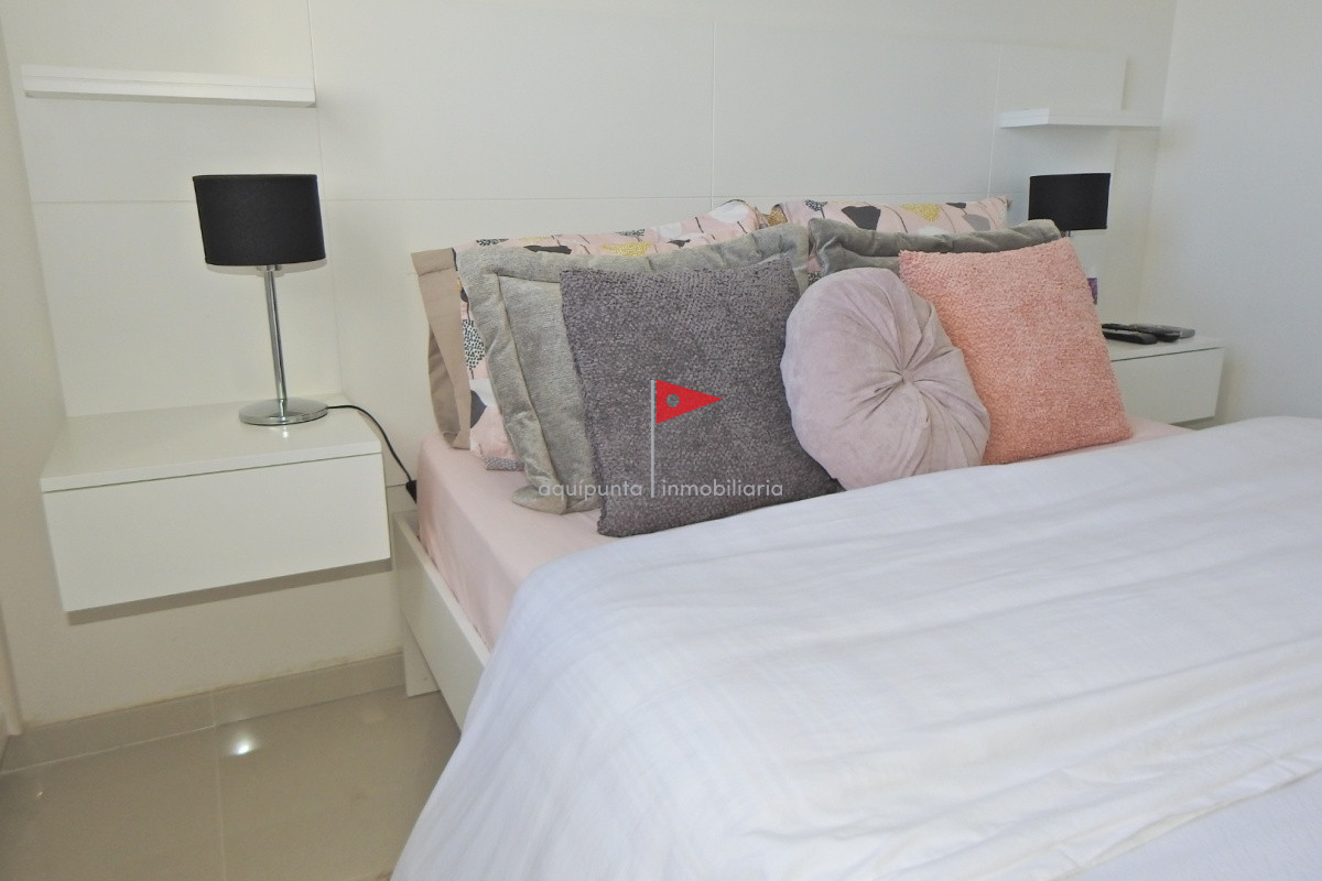 Apartamento ID.270 - LINDISIMO EDIFICIO CON TODOS LOS SERVICIOS