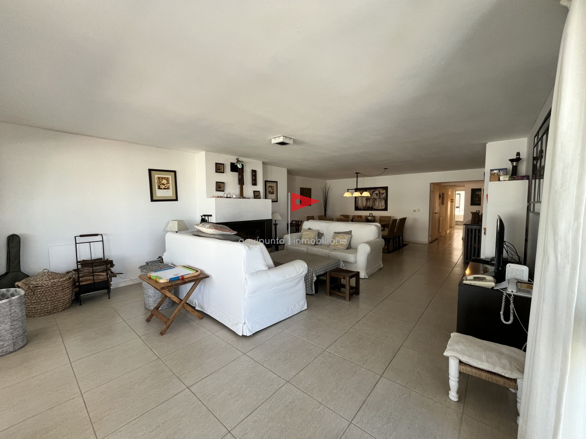 Península - GoPunta - Portal Inmobiliario de Punta del Este - Maldonado
