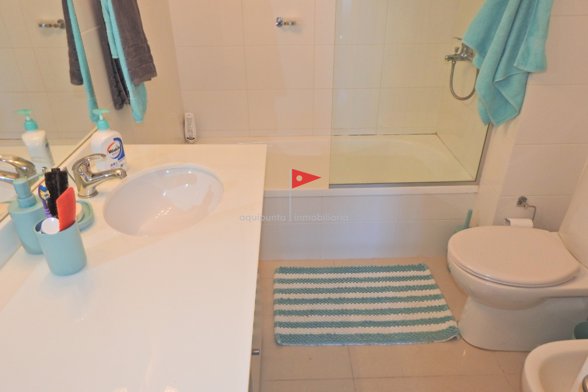 Apartamento ID.270 - LINDISIMO EDIFICIO CON TODOS LOS SERVICIOS