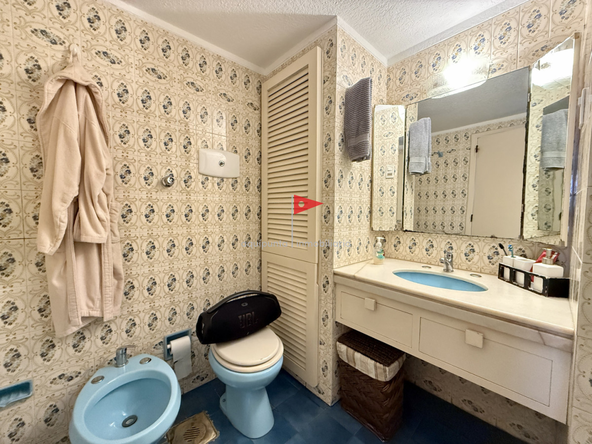 Apartamento ID.183 - Apto venta península centro a metros del puerto 