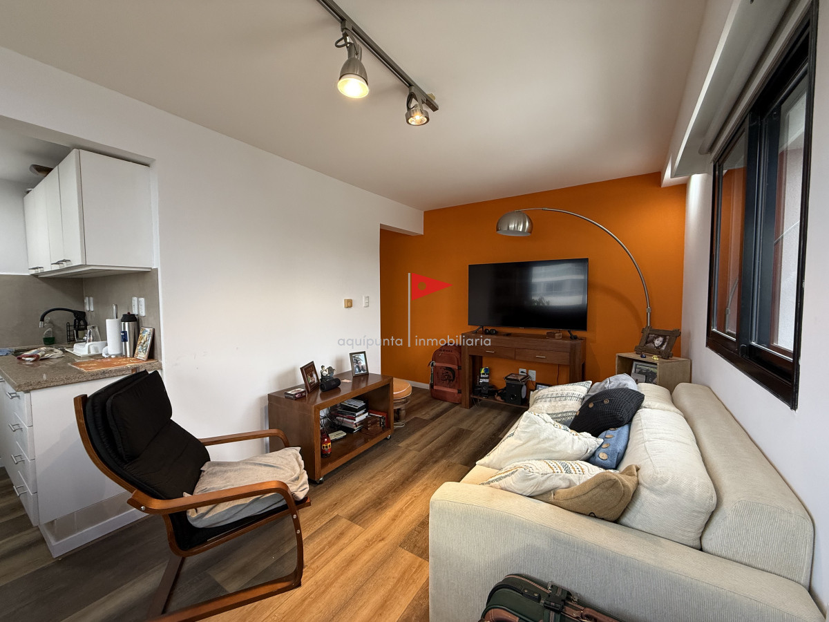 Roosevelt - GoPunta - Portal Inmobiliario de Punta del Este - Maldonado