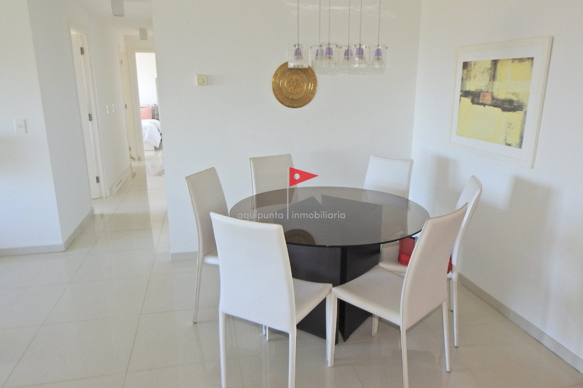 Apartamento ID.270 - LINDISIMO EDIFICIO CON TODOS LOS SERVICIOS