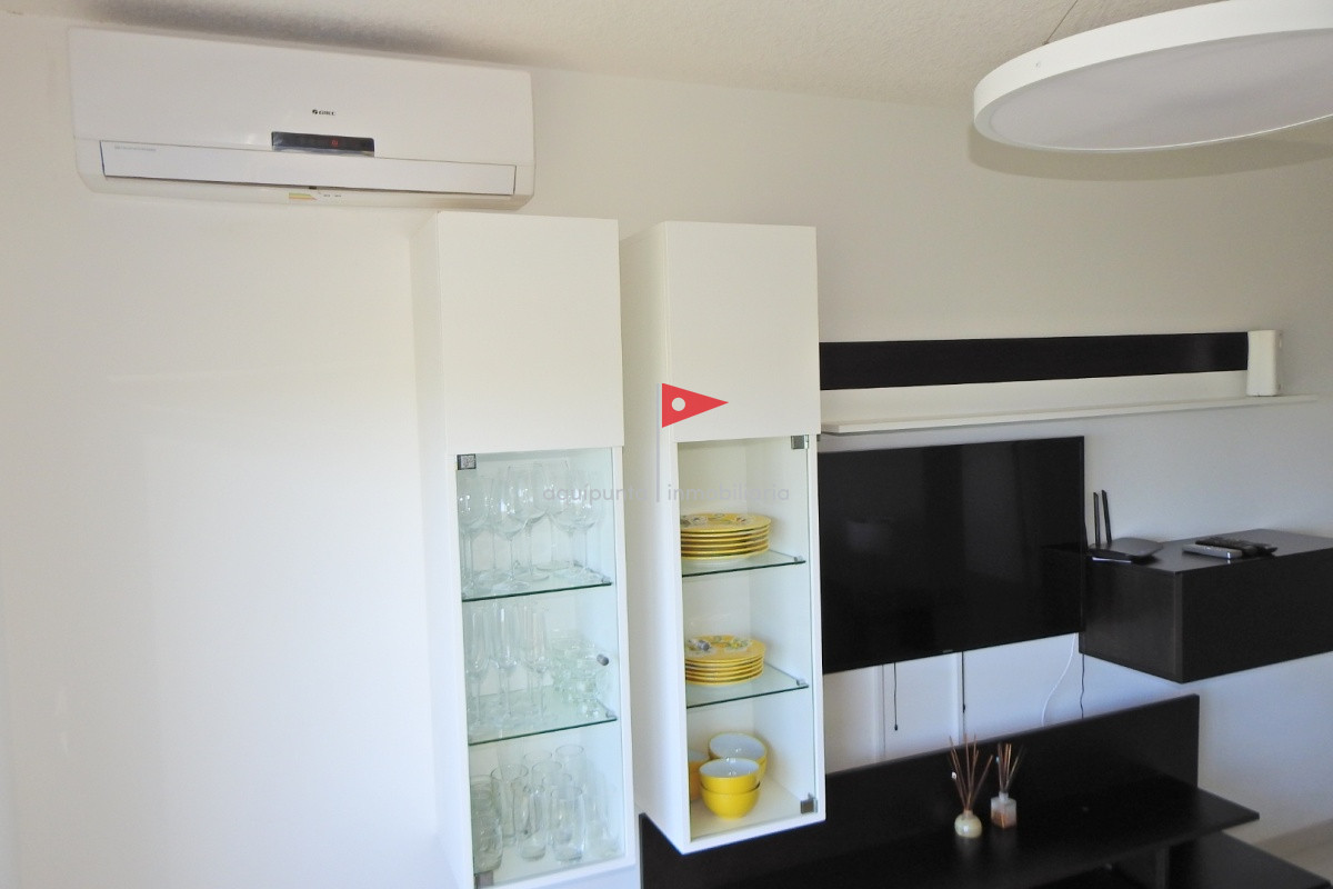 Apartamento ID.270 - LINDISIMO EDIFICIO CON TODOS LOS SERVICIOS