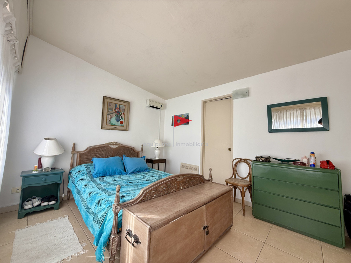 Apartamento ID.148 - Apartamento en venta  Edificio Veiramar  Calle 24 y 30