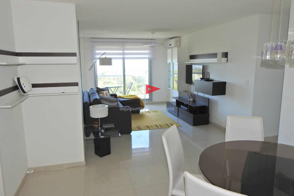 Apartamento ID.270 - LINDISIMO EDIFICIO CON TODOS LOS SERVICIOS