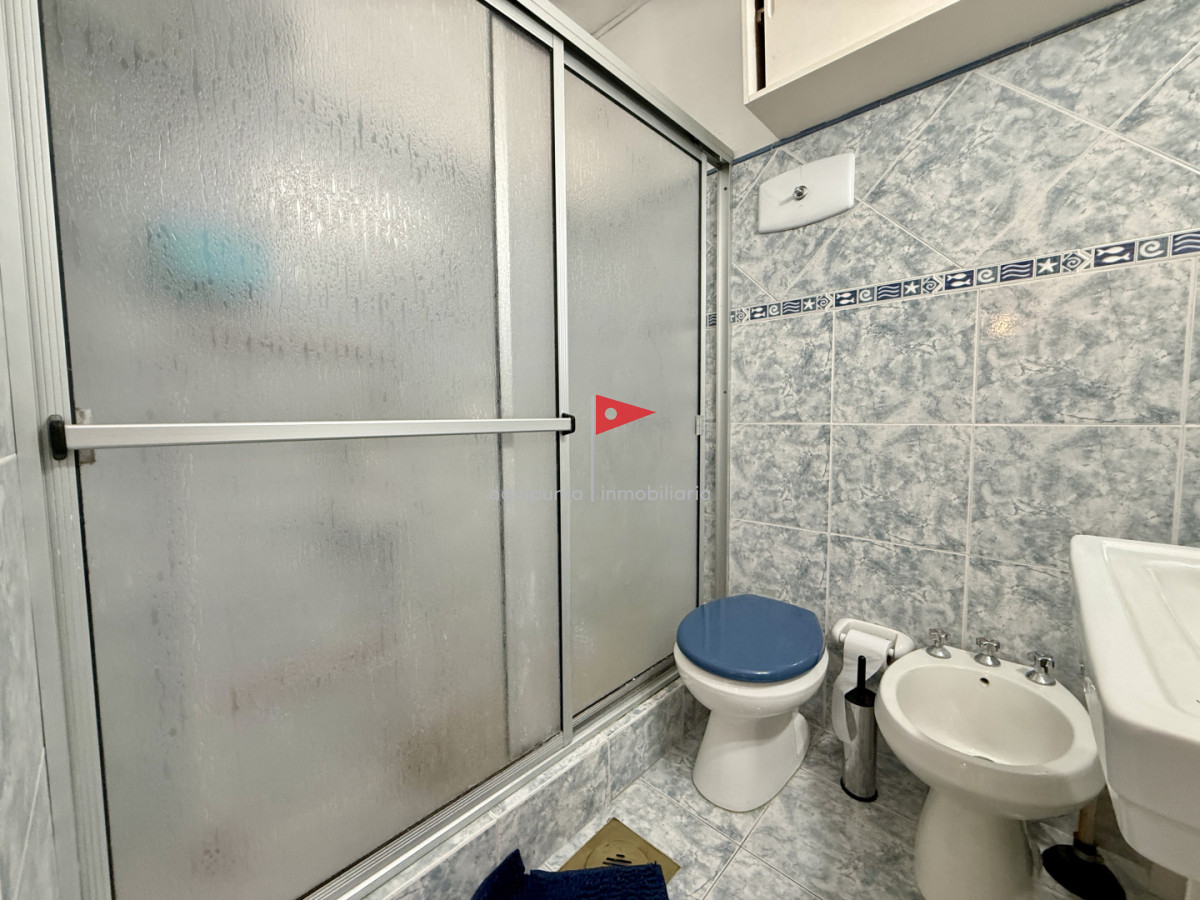 Apartamento ID.227 - Venta APTO FRENTE AL MAR 