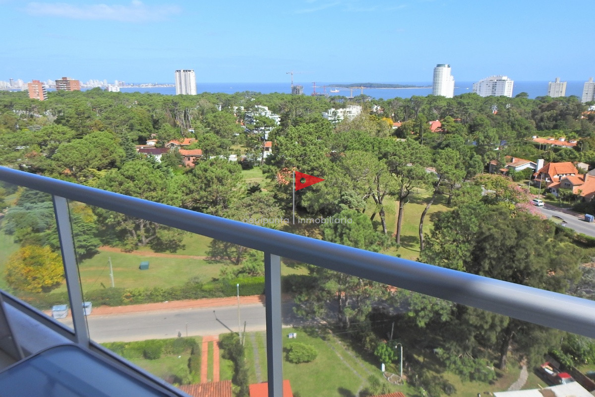 Apartamento ID.270 - LINDISIMO EDIFICIO CON TODOS LOS SERVICIOS