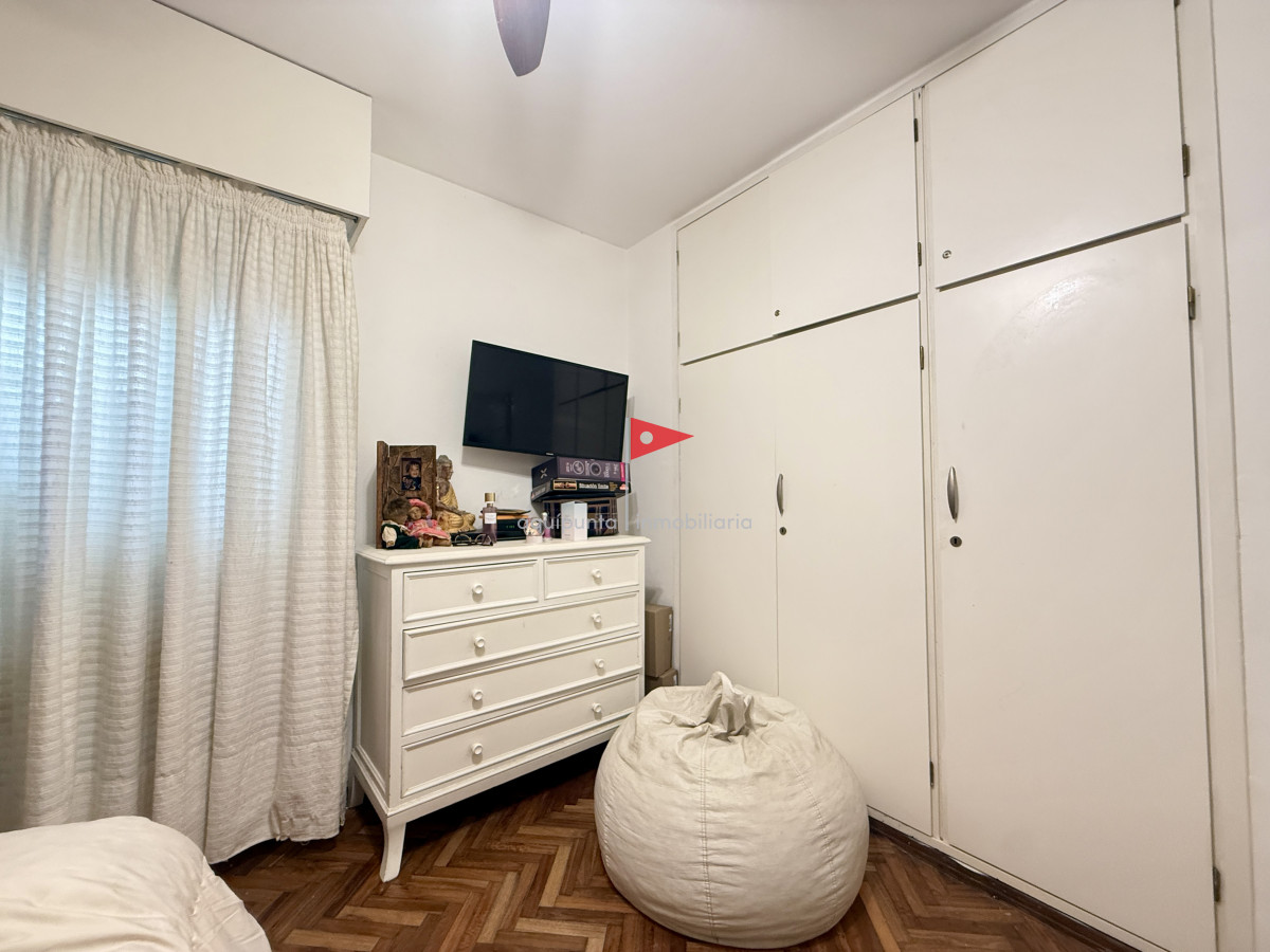 Apartamento ID.78 - Venta Apartamento en Pinares, 3 dormitorios 