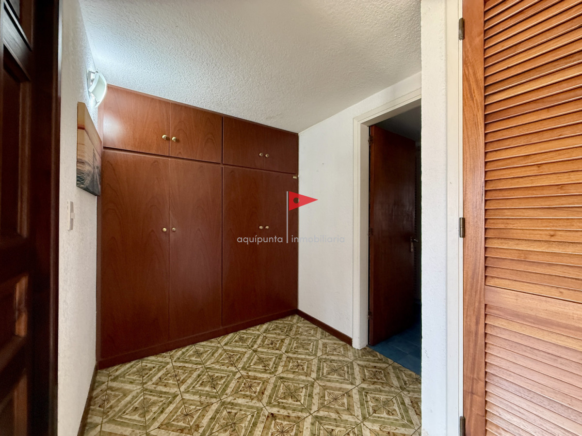 Apartamento ID.183 - Apto venta península centro a metros del puerto 