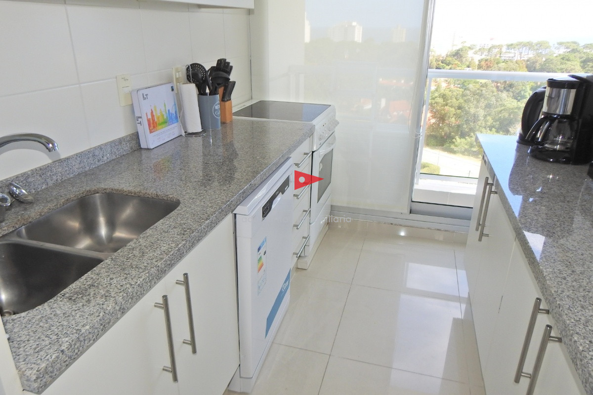 Apartamento ID.270 - LINDISIMO EDIFICIO CON TODOS LOS SERVICIOS