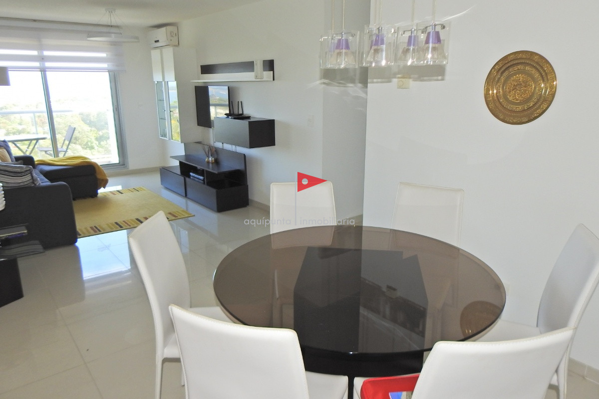 Apartamento ID.270 - LINDISIMO EDIFICIO CON TODOS LOS SERVICIOS