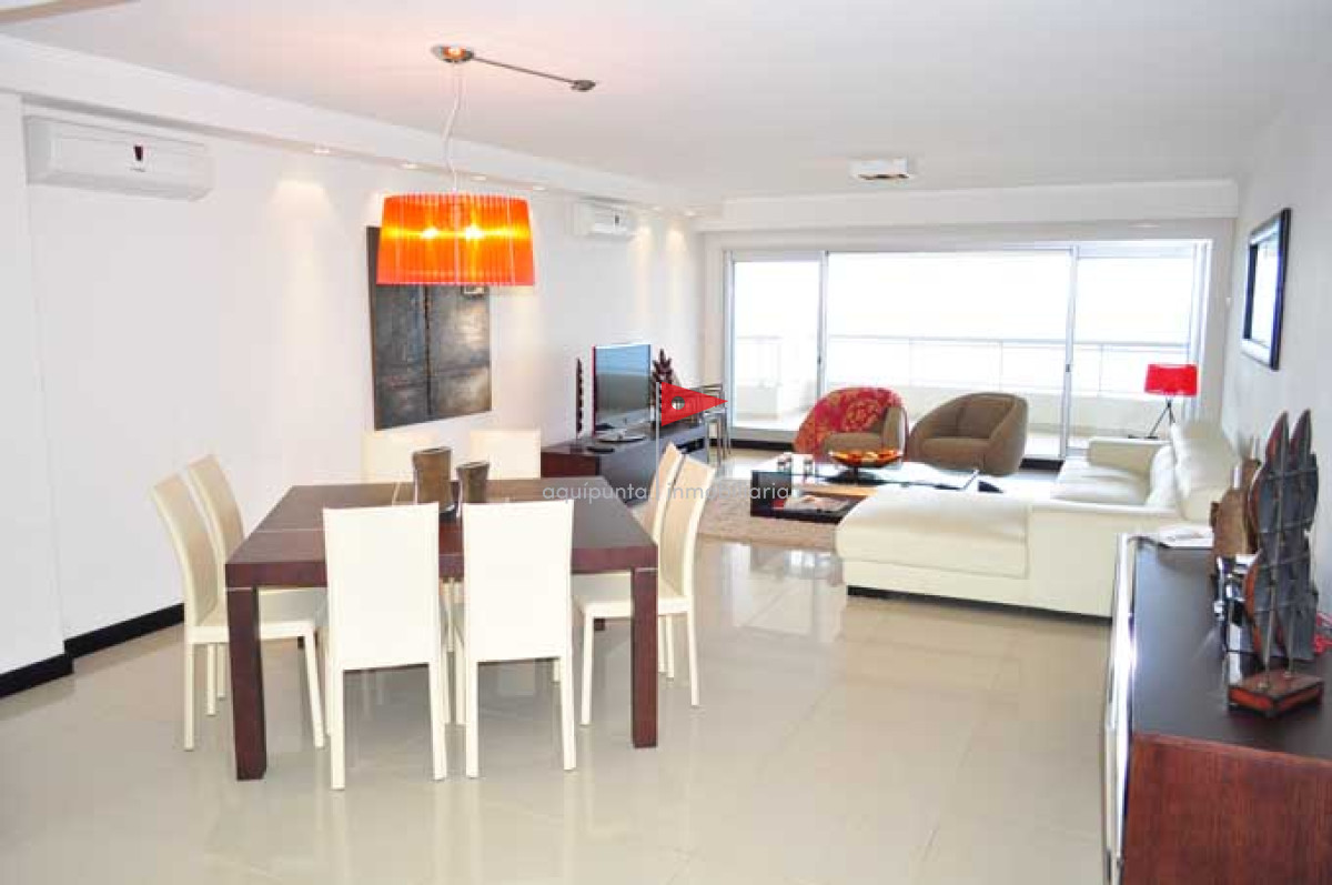 Brava - GoPunta - Portal Inmobiliario de Punta del Este - Maldonado