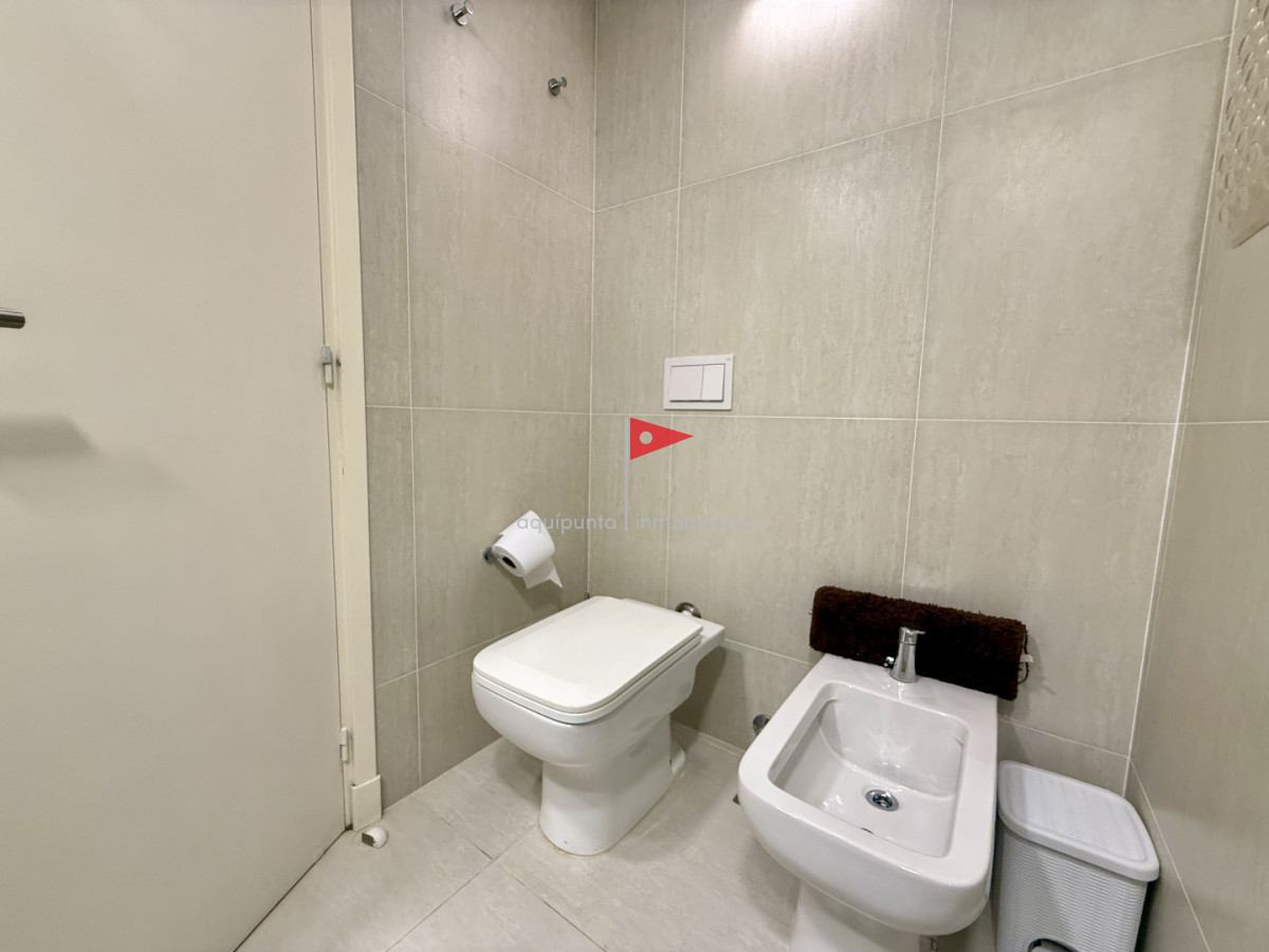 Apartamento ID.275 - Apartamento en venta en Torre Jefferson  Complejo Lincoln Center
