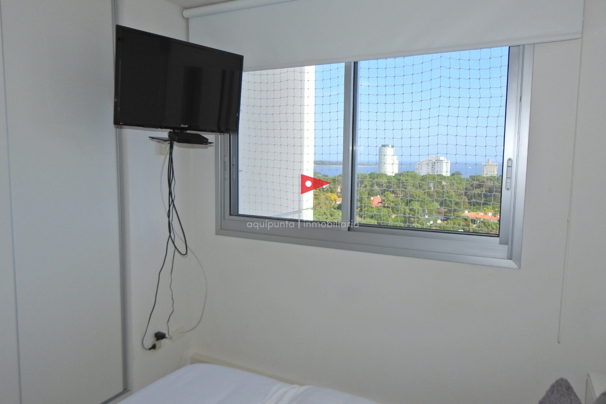 Apartamento ID.270 - LINDISIMO EDIFICIO CON TODOS LOS SERVICIOS