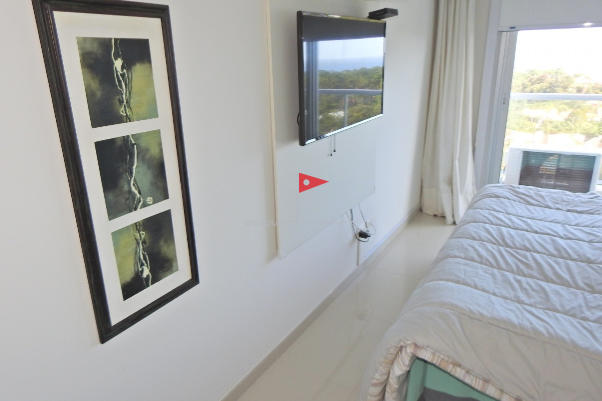 Apartamento ID.270 - LINDISIMO EDIFICIO CON TODOS LOS SERVICIOS