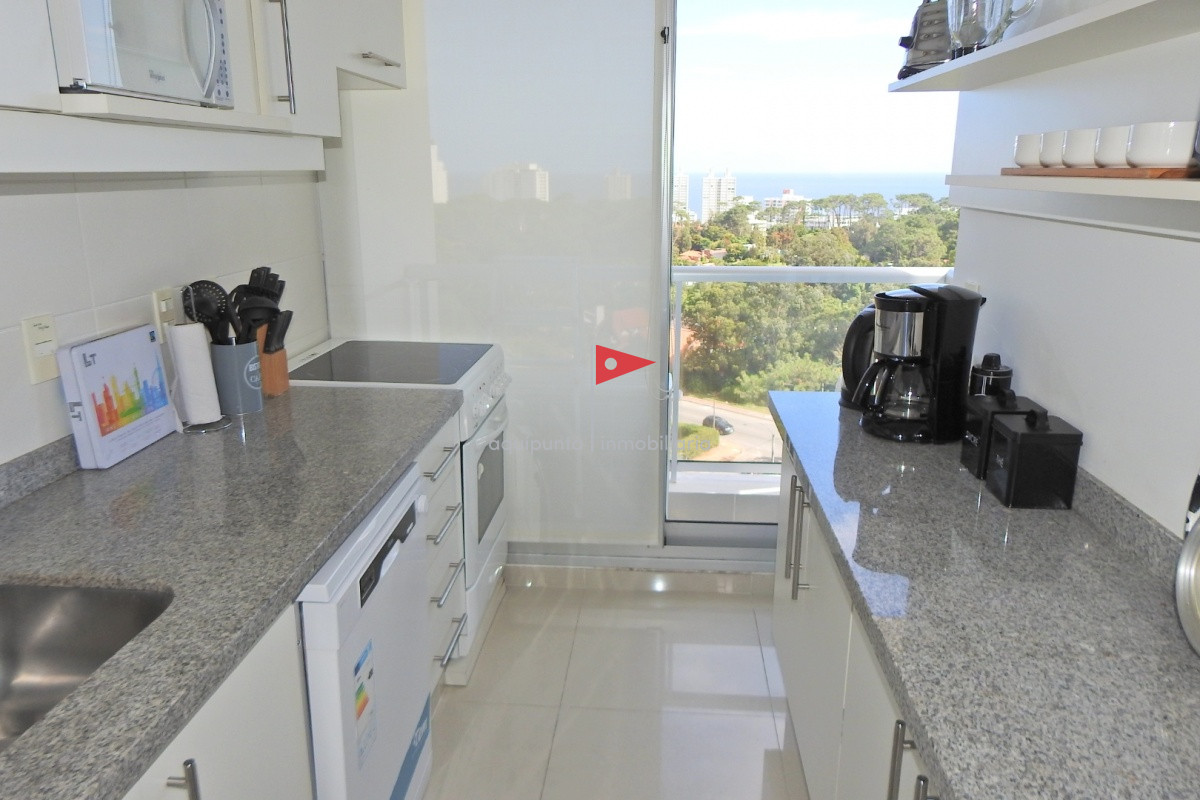 Apartamento ID.270 - LINDISIMO EDIFICIO CON TODOS LOS SERVICIOS
