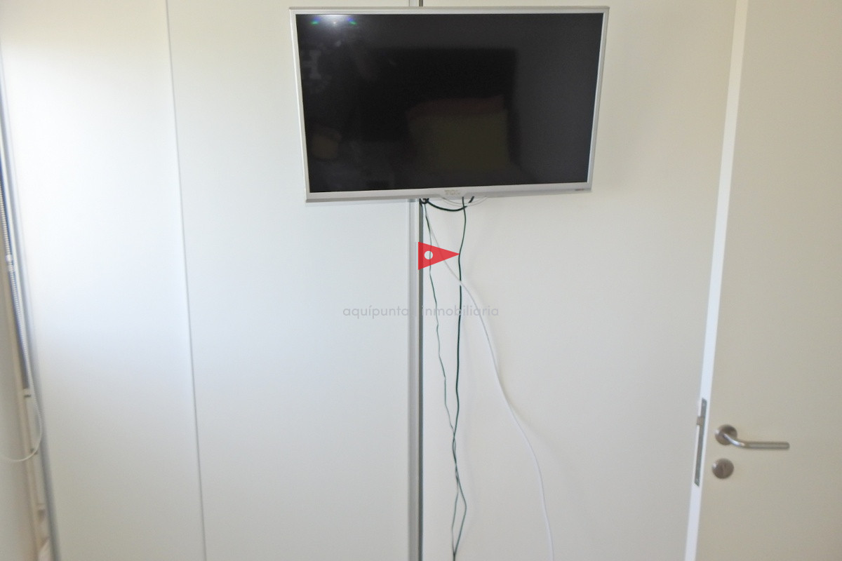 Apartamento ID.270 - LINDISIMO EDIFICIO CON TODOS LOS SERVICIOS