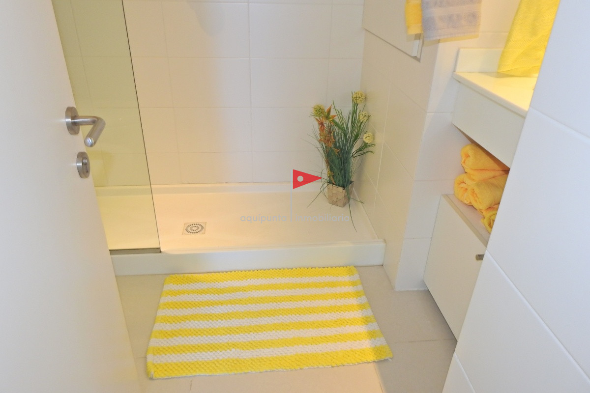 Apartamento ID.270 - LINDISIMO EDIFICIO CON TODOS LOS SERVICIOS