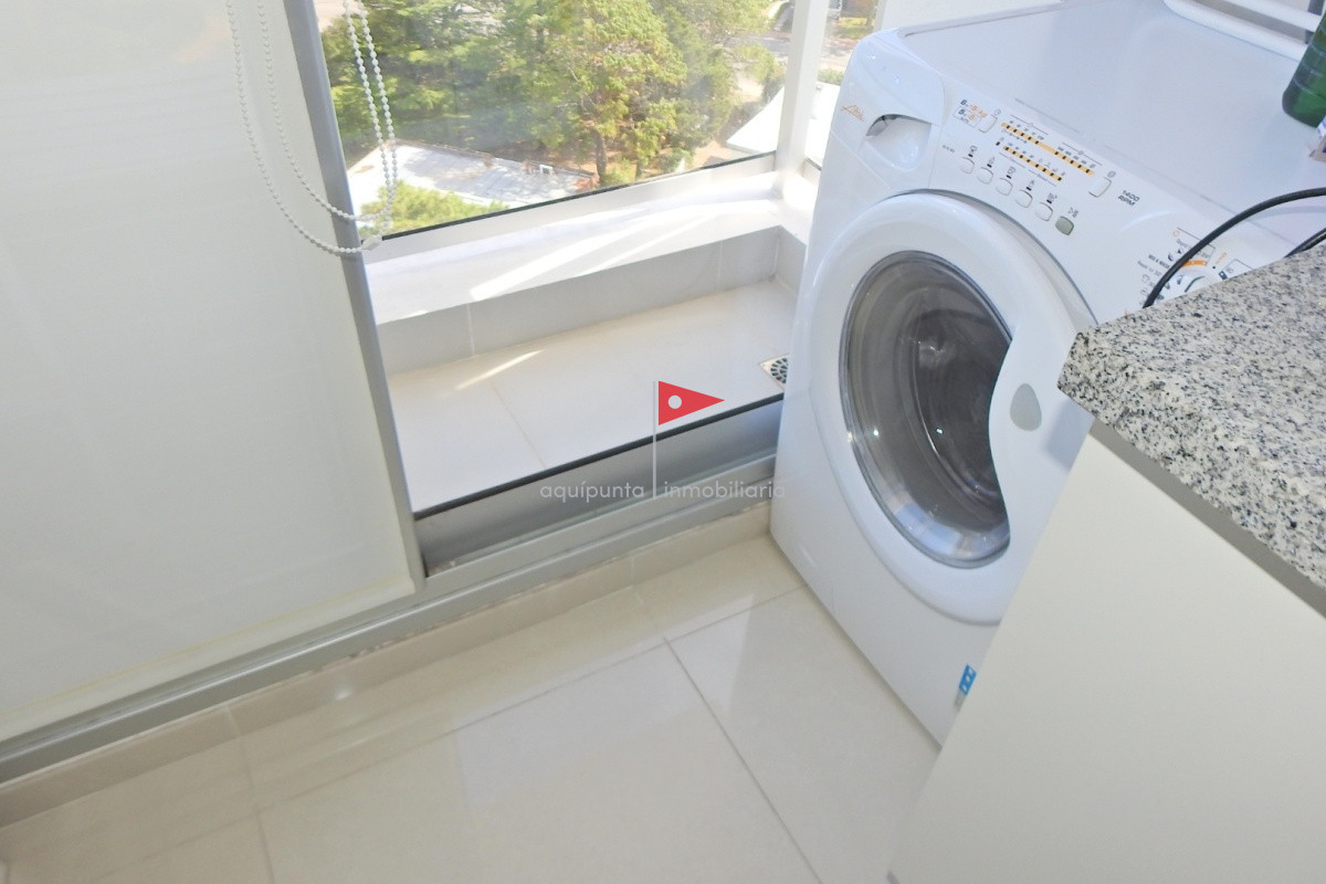 Apartamento ID.270 - LINDISIMO EDIFICIO CON TODOS LOS SERVICIOS