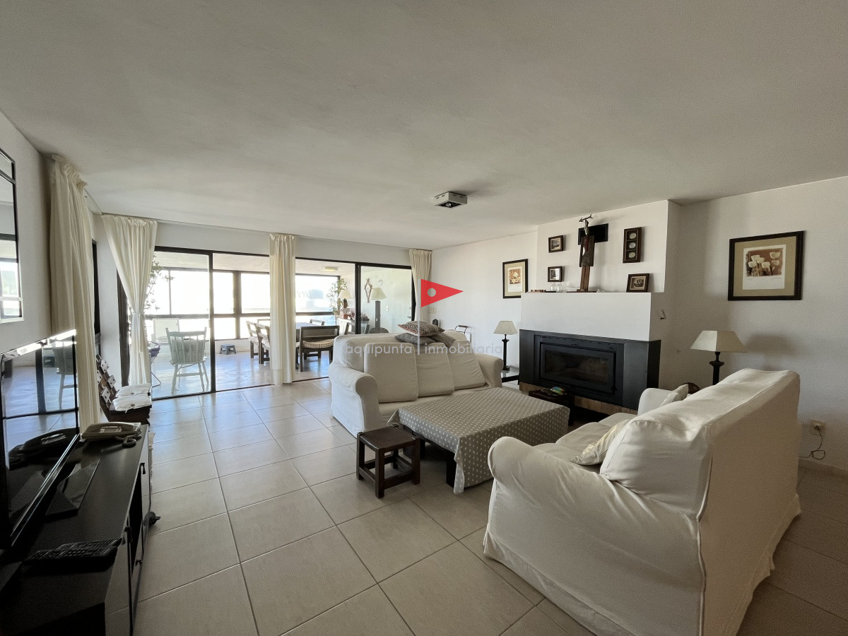 Península - GoPunta - Portal Inmobiliario de Punta del Este - Maldonado