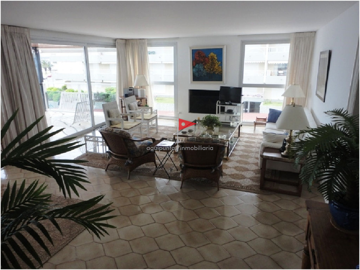Península - GoPunta - Portal Inmobiliario de Punta del Este - Maldonado