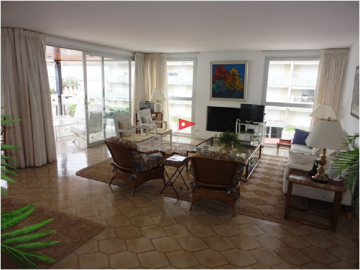 Península - GoPunta - Portal Inmobiliario de Punta del Este - Maldonado