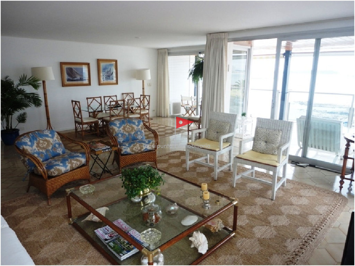 Península - GoPunta - Portal Inmobiliario de Punta del Este - Maldonado
