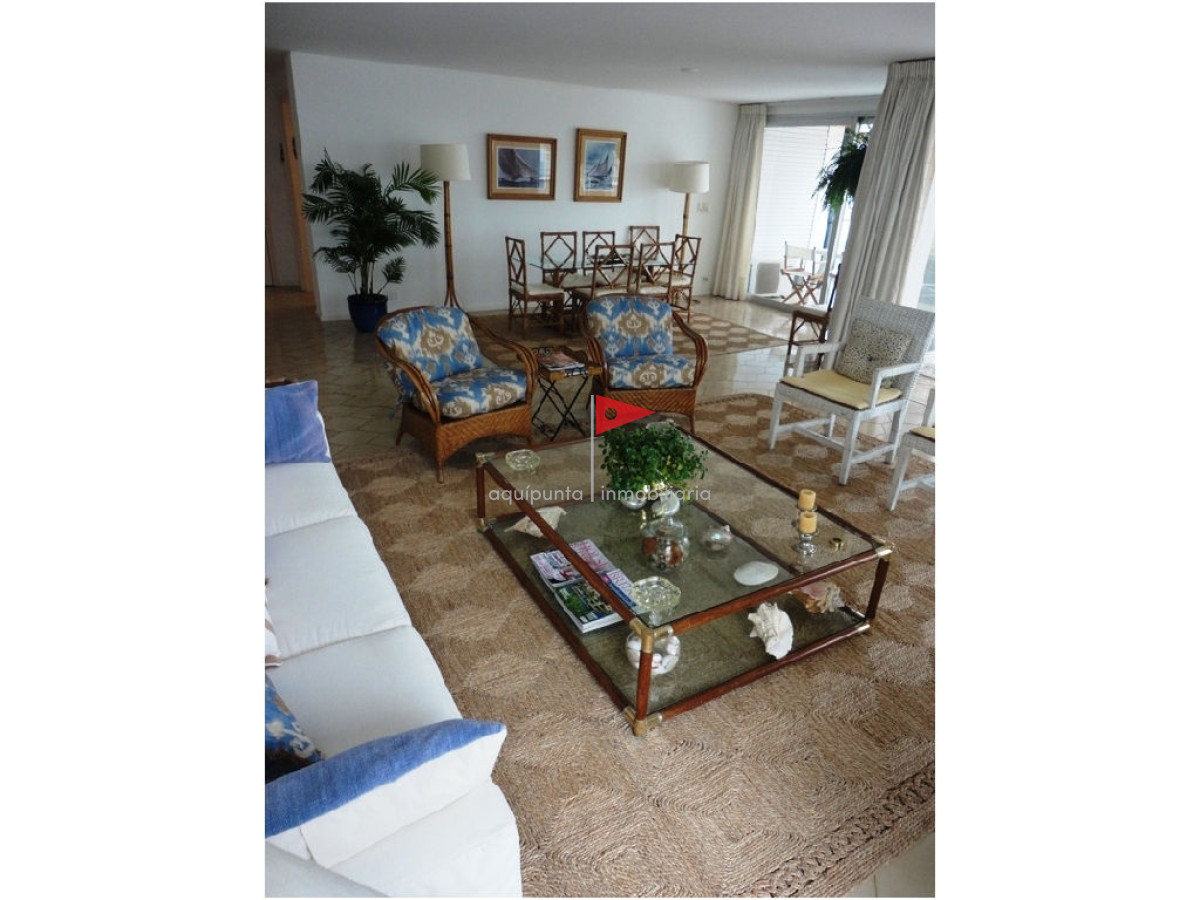 Península - GoPunta - Portal Inmobiliario de Punta del Este - Maldonado