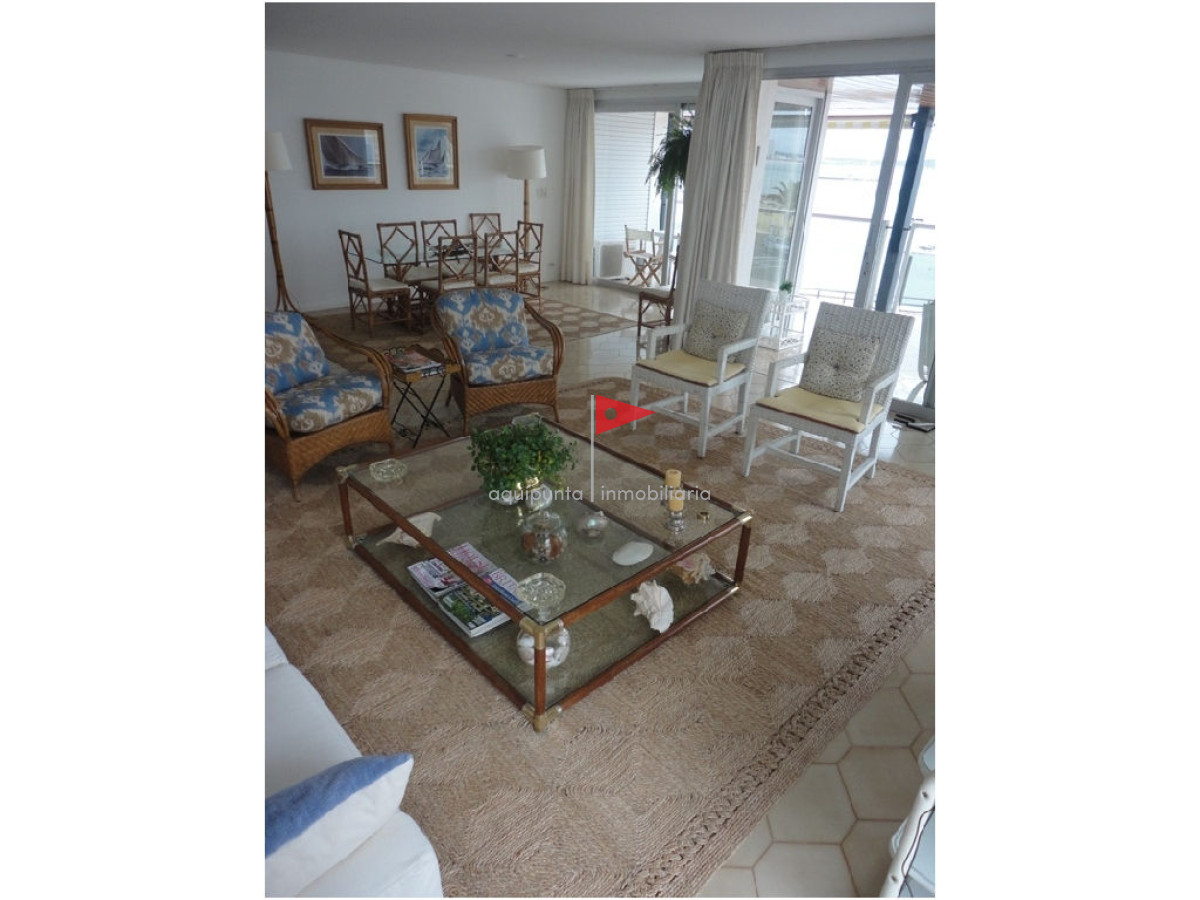 Península - GoPunta - Portal Inmobiliario de Punta del Este - Maldonado