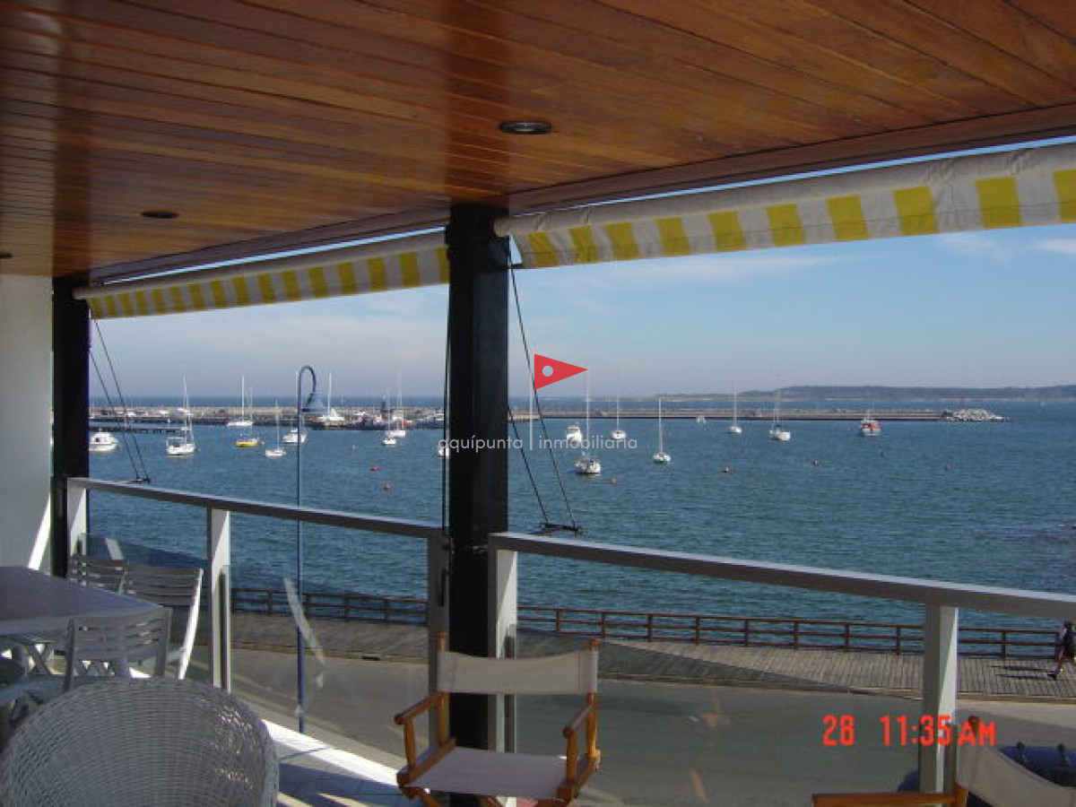 Península - GoPunta - Portal Inmobiliario de Punta del Este - Maldonado