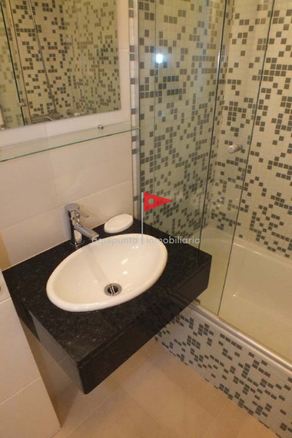 Apartamento ID.101 - DIVINO DEPTO EN VENTA PUNTA DEL ESTE!!!!