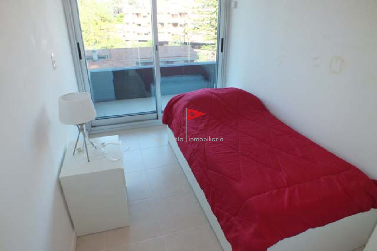 Apartamento ID.101 - DIVINO DEPTO EN VENTA PUNTA DEL ESTE!!!!