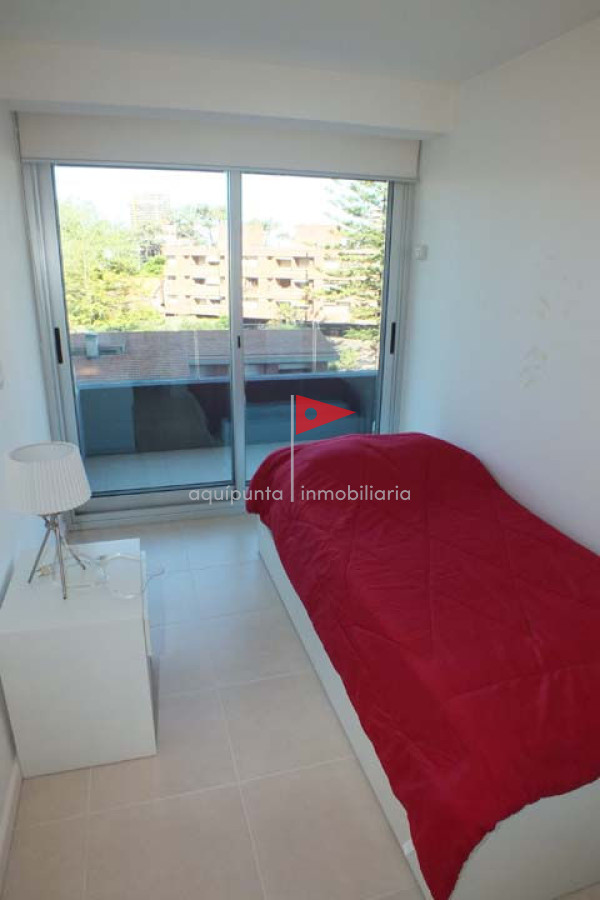 Apartamento ID.101 - DIVINO DEPTO EN VENTA PUNTA DEL ESTE!!!!