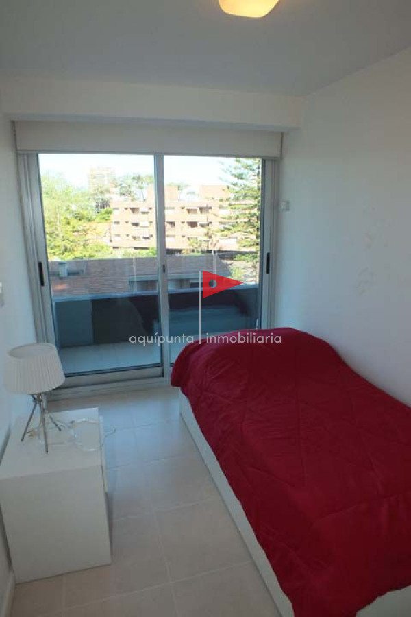Apartamento ID.101 - DIVINO DEPTO EN VENTA PUNTA DEL ESTE!!!!