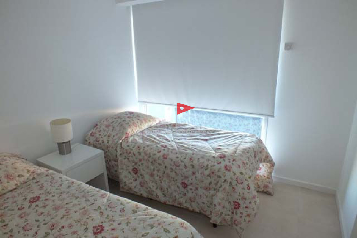 Apartamento ID.101 - DIVINO DEPTO EN VENTA PUNTA DEL ESTE!!!!