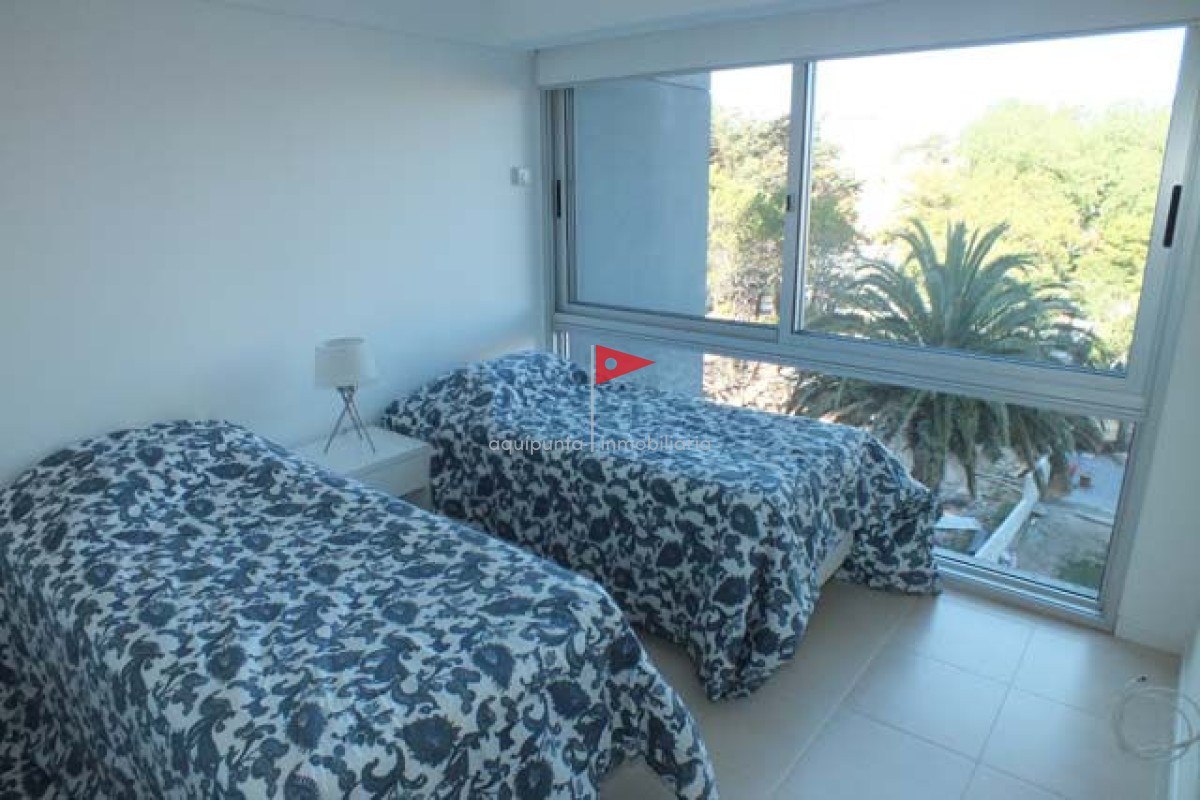 Apartamento ID.101 - DIVINO DEPTO EN VENTA PUNTA DEL ESTE!!!!