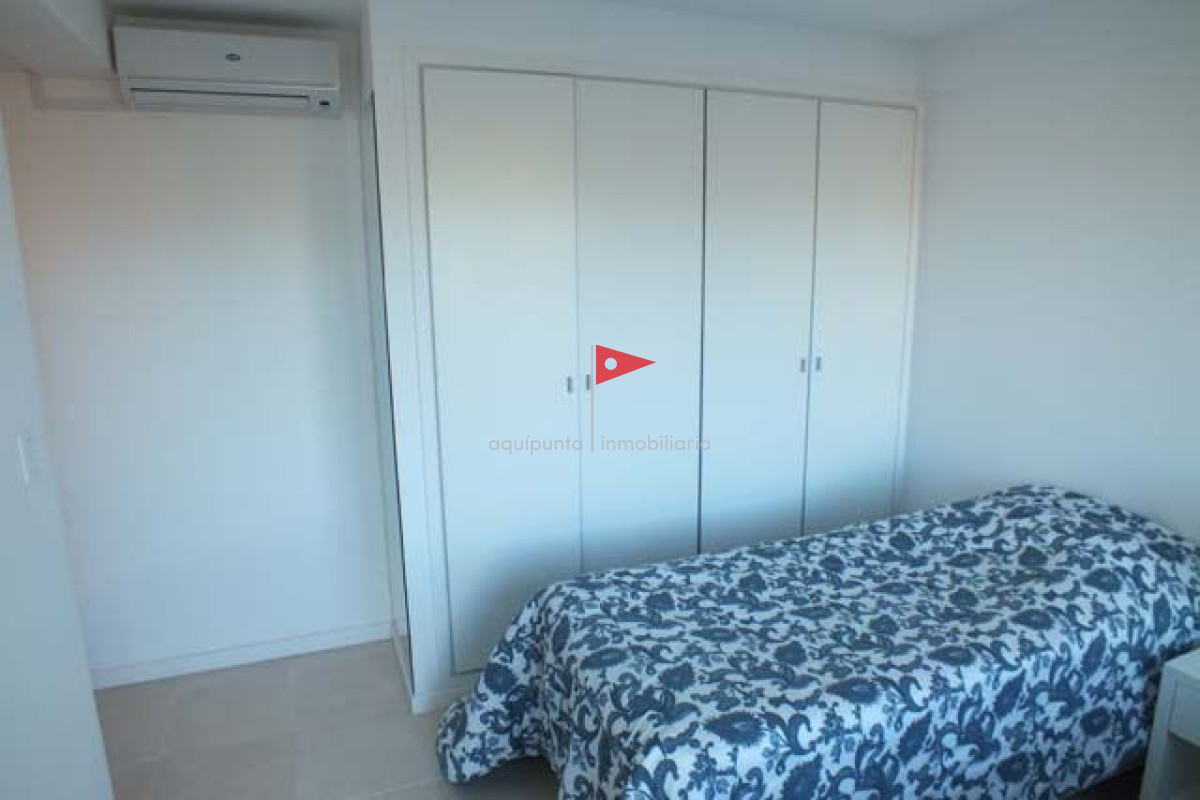 Apartamento ID.101 - DIVINO DEPTO EN VENTA PUNTA DEL ESTE!!!!