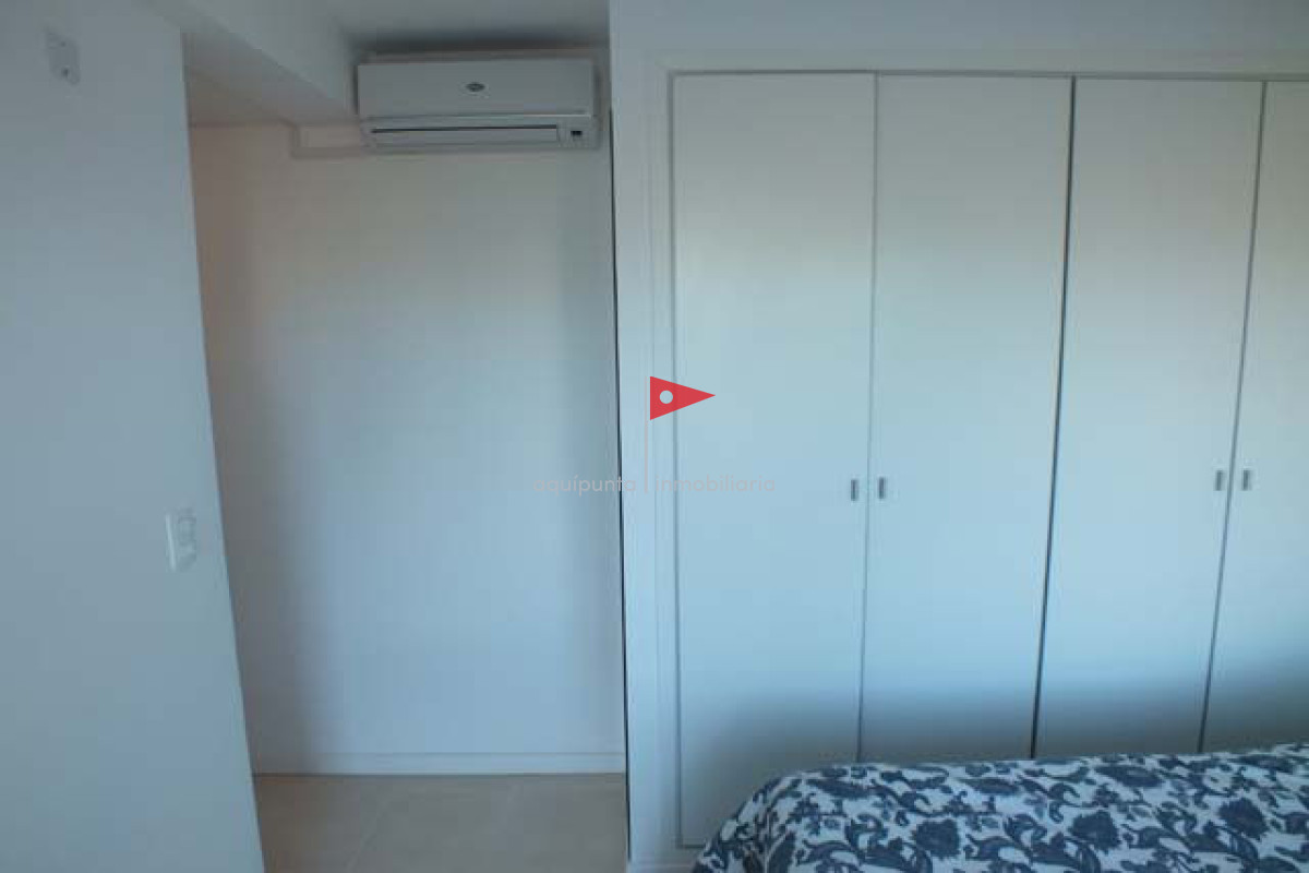 Apartamento ID.101 - DIVINO DEPTO EN VENTA PUNTA DEL ESTE!!!!