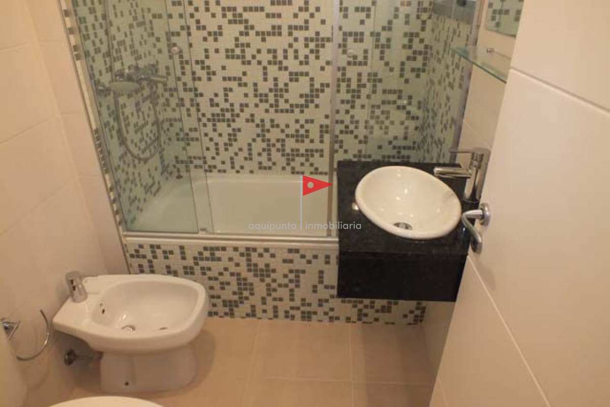 Apartamento ID.101 - DIVINO DEPTO EN VENTA PUNTA DEL ESTE!!!!