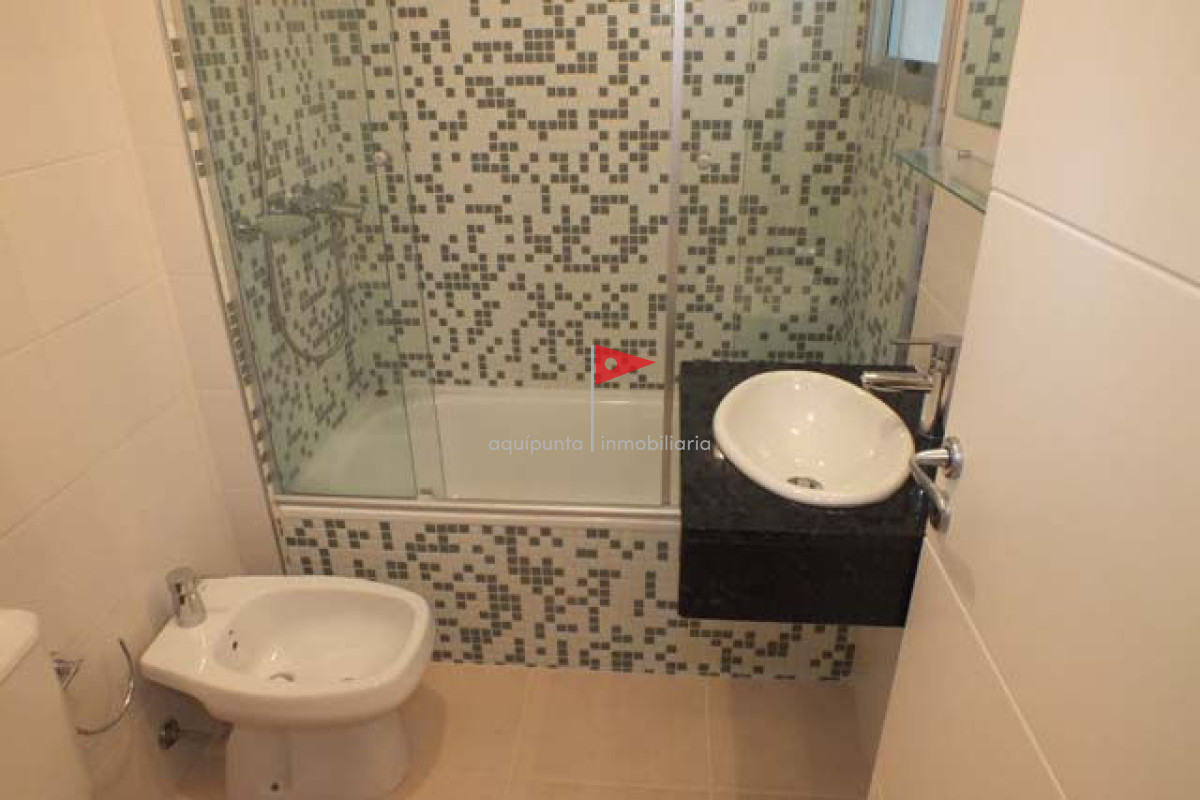 Apartamento ID.101 - DIVINO DEPTO EN VENTA PUNTA DEL ESTE!!!!