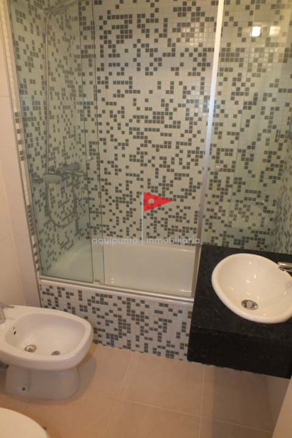 Apartamento ID.101 - DIVINO DEPTO EN VENTA PUNTA DEL ESTE!!!!