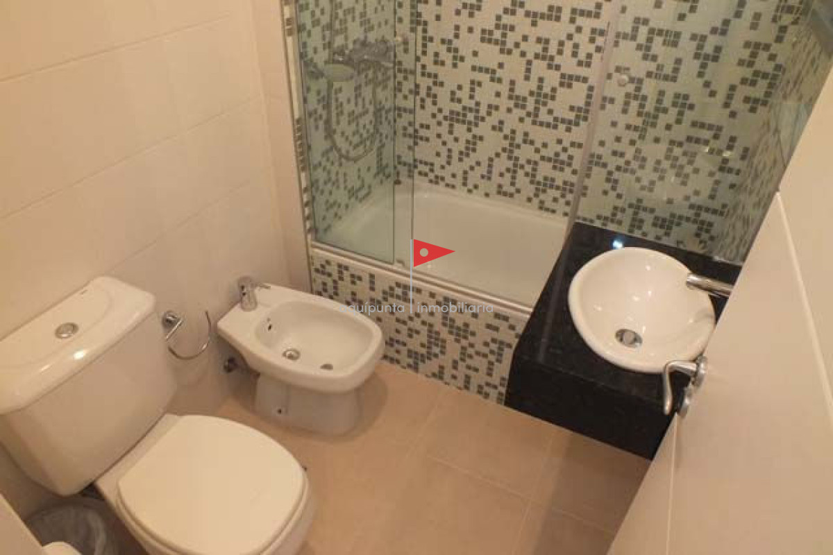 Apartamento ID.101 - DIVINO DEPTO EN VENTA PUNTA DEL ESTE!!!!