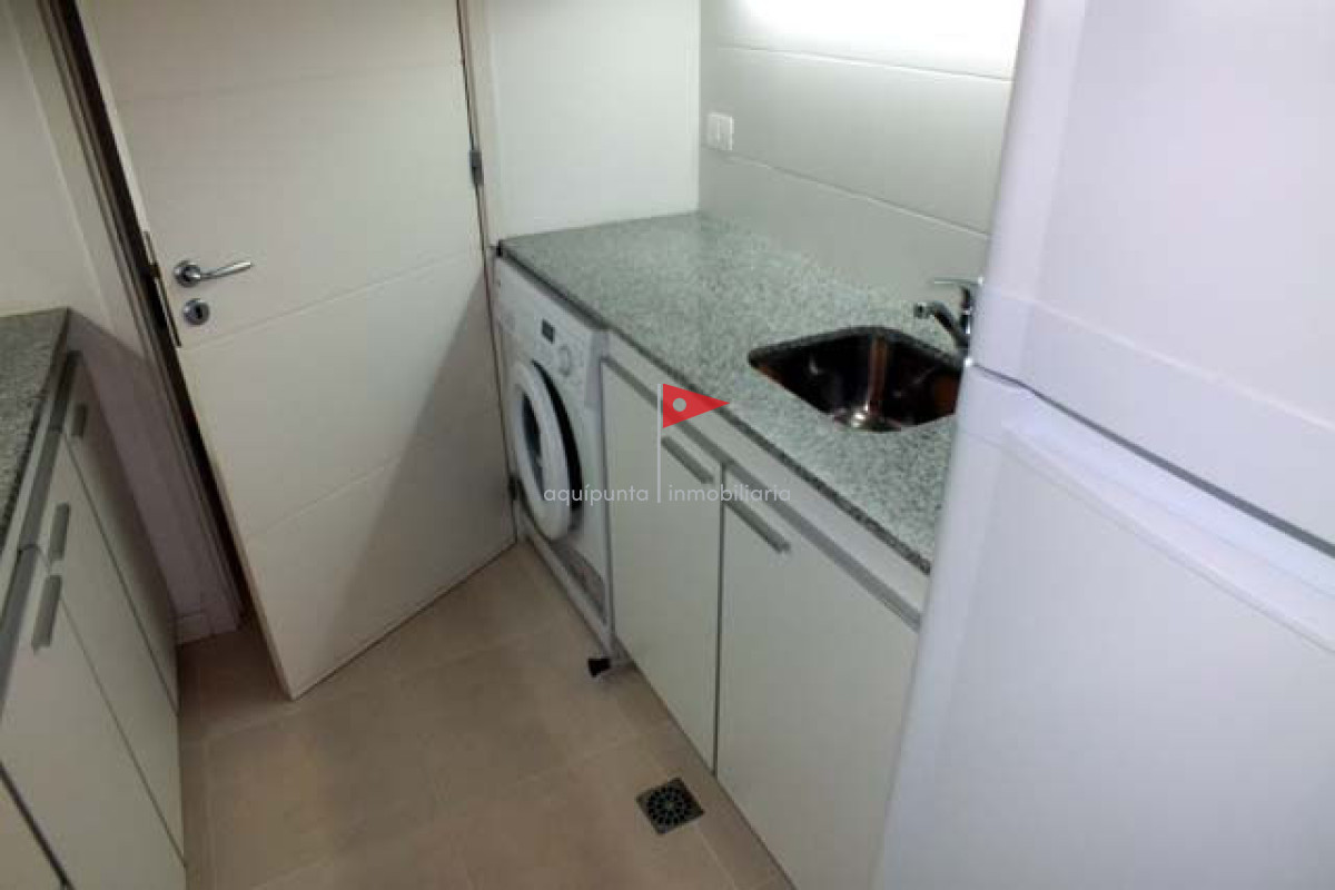 Apartamento ID.101 - DIVINO DEPTO EN VENTA PUNTA DEL ESTE!!!!