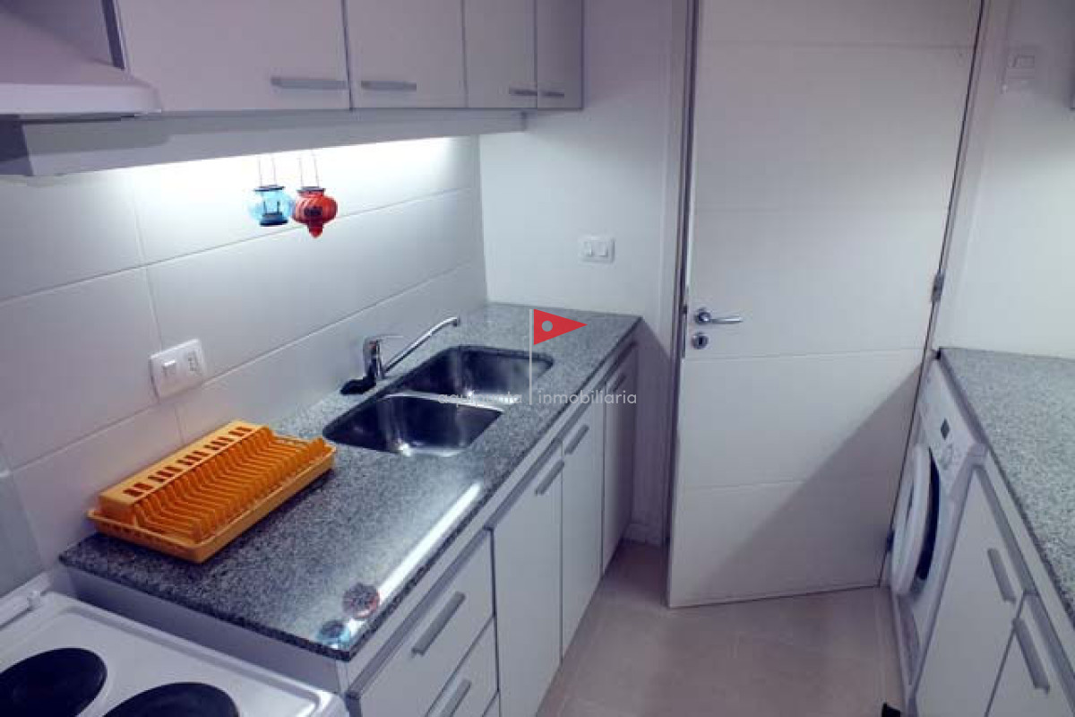 Apartamento ID.101 - DIVINO DEPTO EN VENTA PUNTA DEL ESTE!!!!