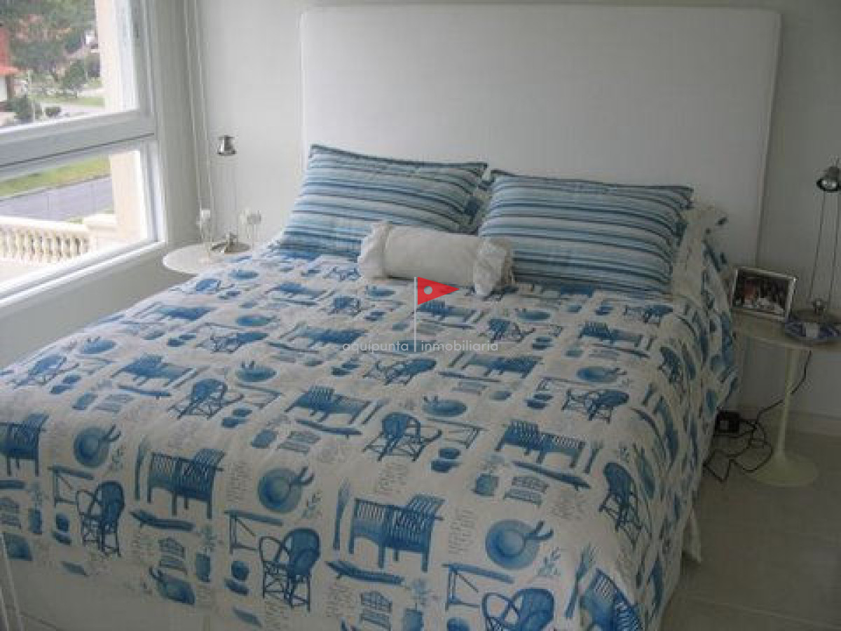 Apartamento ID.156 - lindisimo entorno ,nuevo ,con servicios ,lindisima zona 