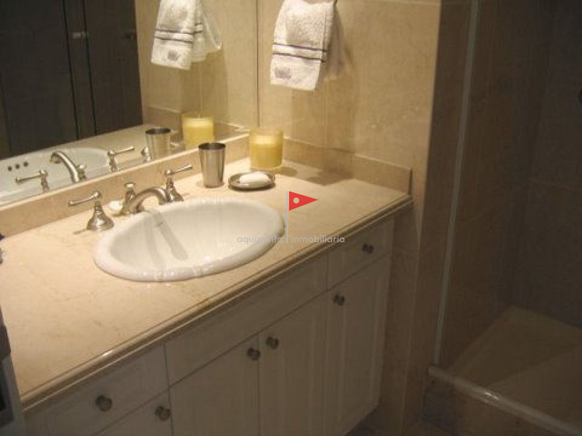 Apartamento ID.156 - lindisimo entorno ,nuevo ,con servicios ,lindisima zona 