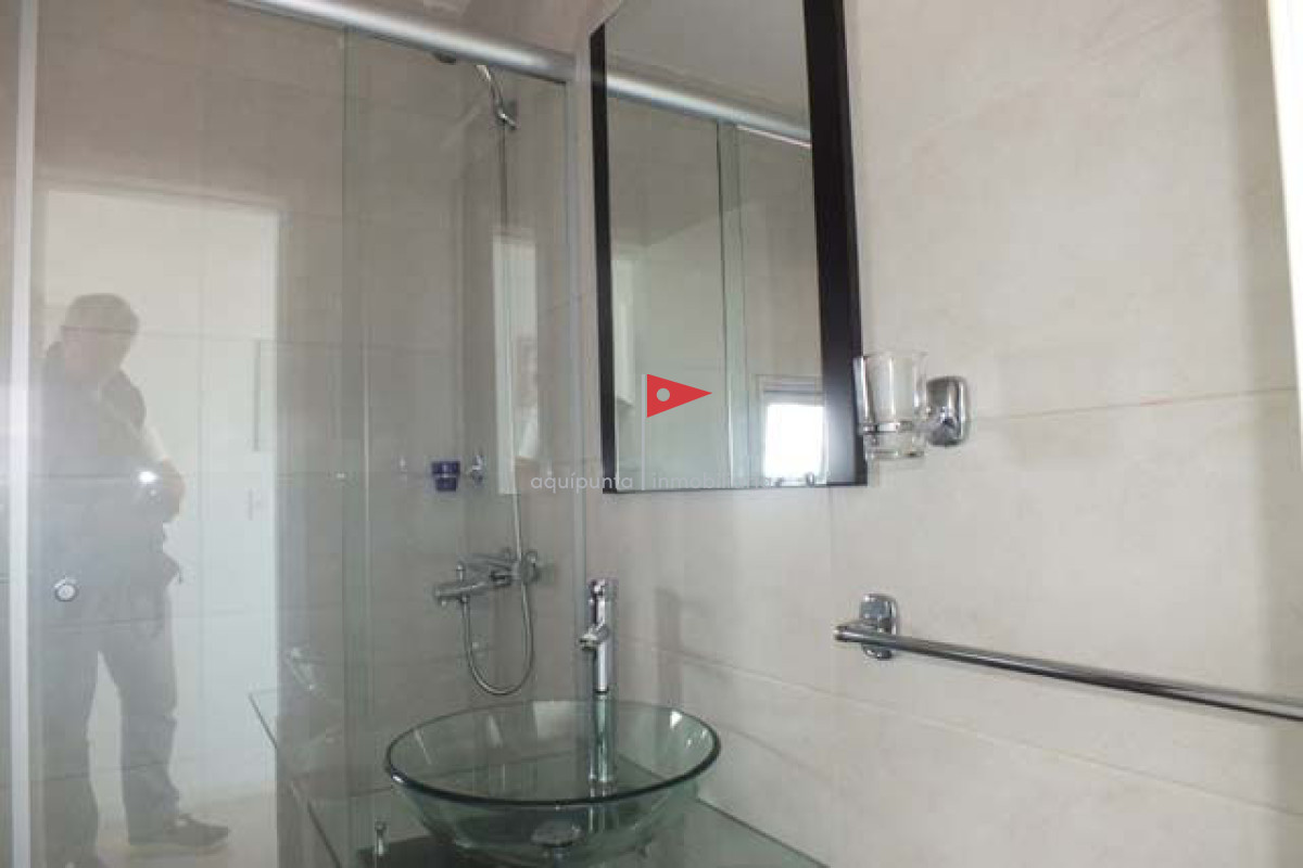 Apartamento ID.174 - PHOUSE EN PENINSULA 2 dormitorios