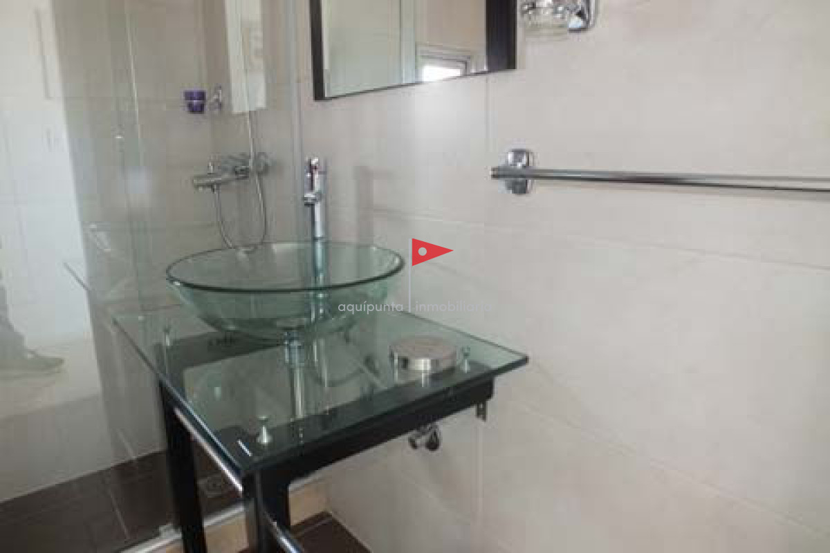 Apartamento ID.174 - PHOUSE EN PENINSULA 2 dormitorios