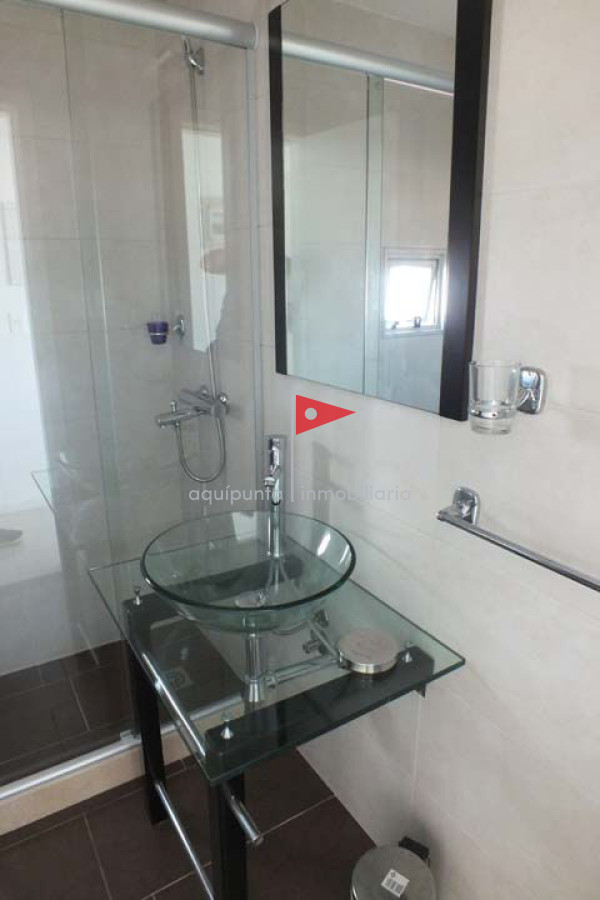 Apartamento ID.174 - PHOUSE EN PENINSULA 2 dormitorios
